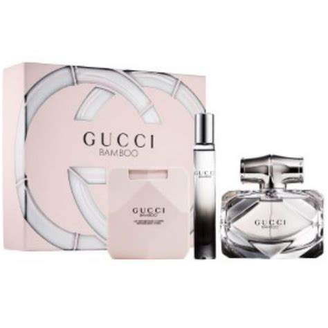 gucci bamboo gift|Gucci bamboo best price.